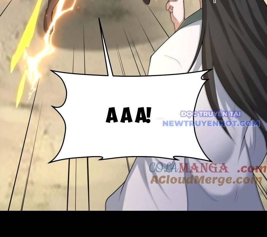 Ngày Tôi Sinh Ra, Bách Quỷ Dạ Hành, Tuyết Thi Hộ Đạo Chapter 583 - 36