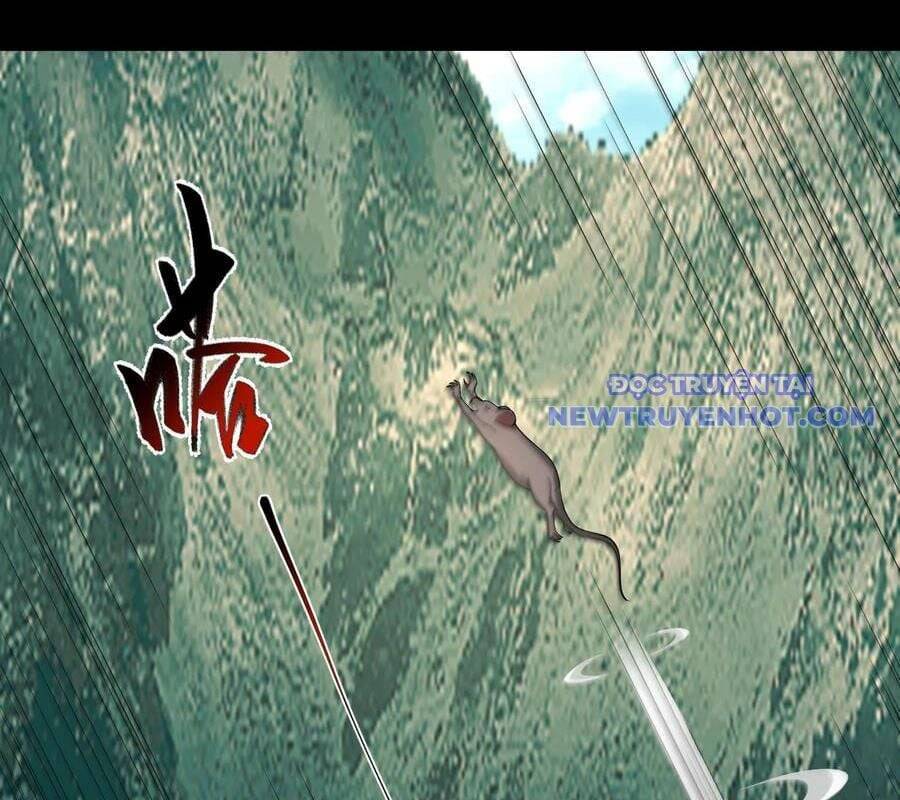 Ngày Tôi Sinh Ra, Bách Quỷ Dạ Hành, Tuyết Thi Hộ Đạo Chapter 583 - 5