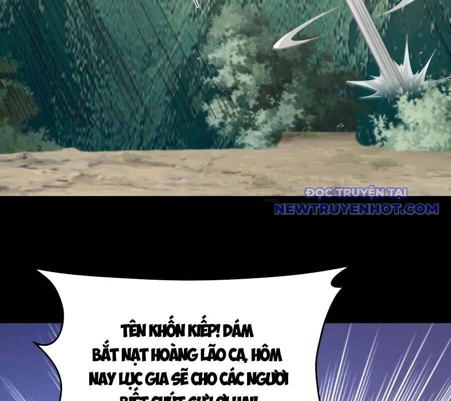 Ngày Tôi Sinh Ra, Bách Quỷ Dạ Hành, Tuyết Thi Hộ Đạo Chapter 583 - 6