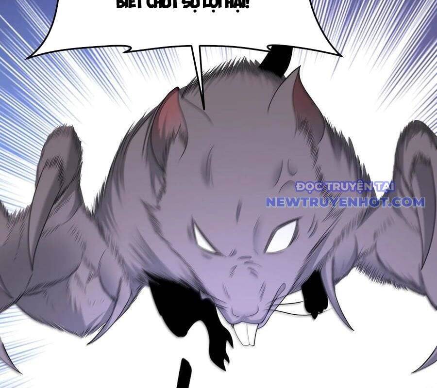 Ngày Tôi Sinh Ra, Bách Quỷ Dạ Hành, Tuyết Thi Hộ Đạo Chapter 583 - 7