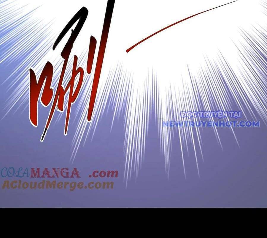 Ngày Tôi Sinh Ra, Bách Quỷ Dạ Hành, Tuyết Thi Hộ Đạo Chapter 583 - 8