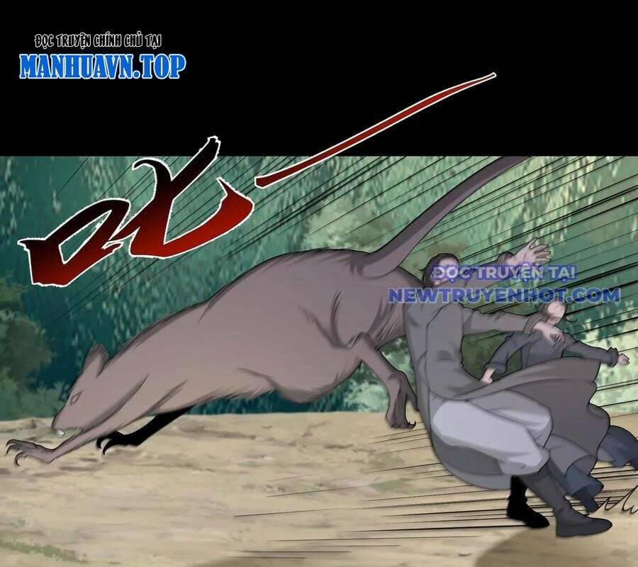 Ngày Tôi Sinh Ra, Bách Quỷ Dạ Hành, Tuyết Thi Hộ Đạo Chapter 583 - 9