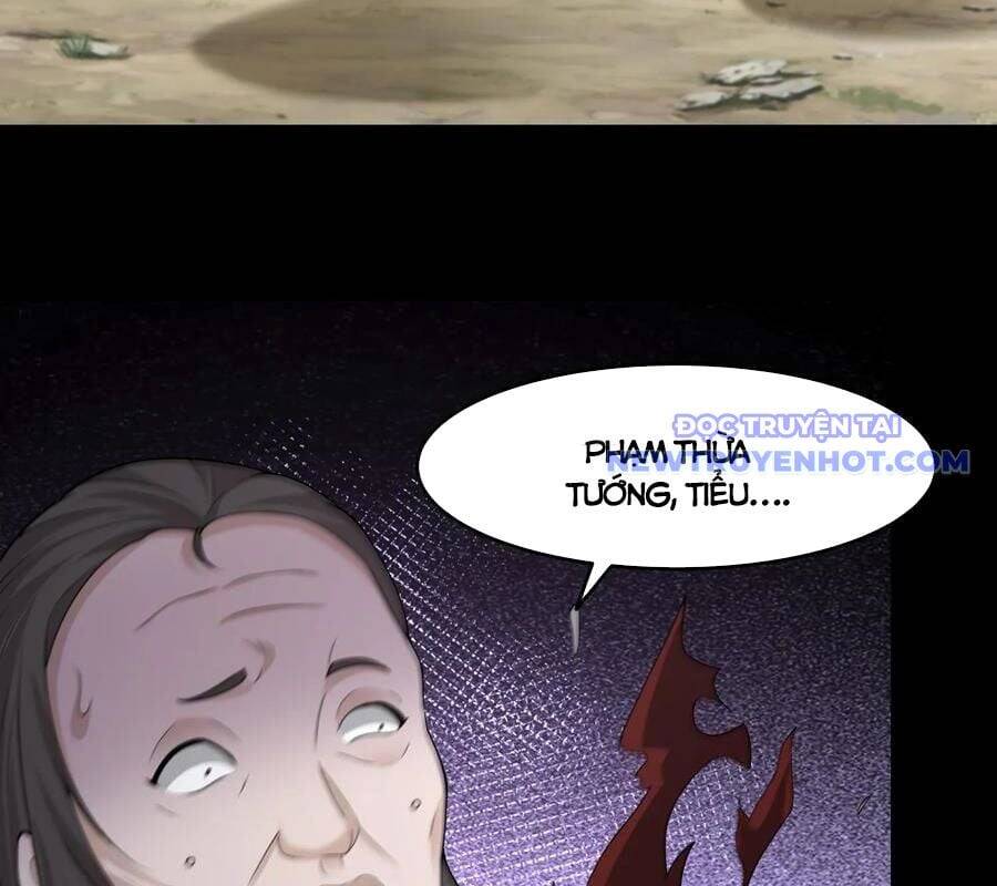 Ngày Tôi Sinh Ra, Bách Quỷ Dạ Hành, Tuyết Thi Hộ Đạo Chapter 583 - 10