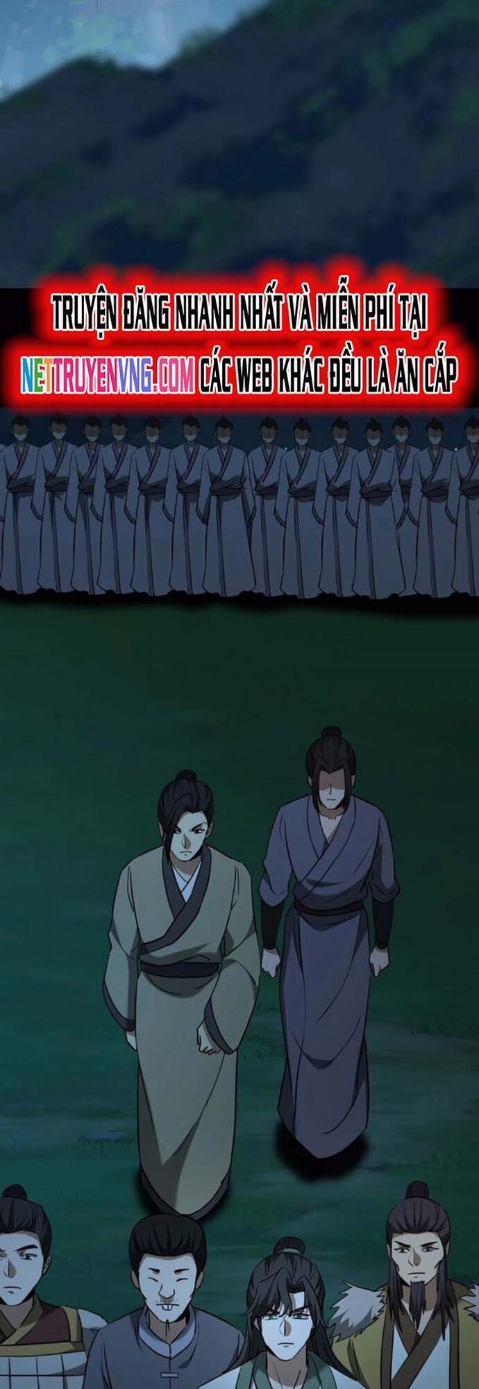 Ngày Tôi Sinh Ra, Bách Quỷ Dạ Hành, Tuyết Thi Hộ Đạo Chapter 616 - 11