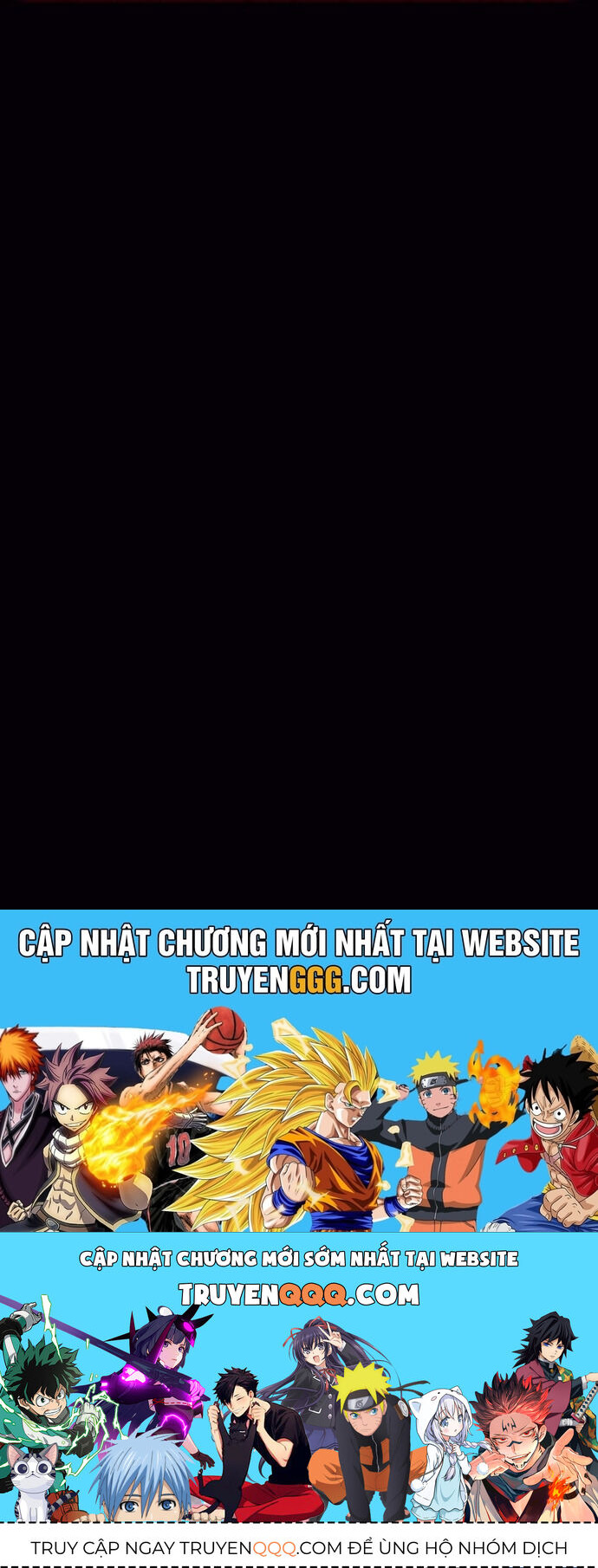 Ngày Tôi Sinh Ra, Bách Quỷ Dạ Hành, Tuyết Thi Hộ Đạo Chapter 616 - 15