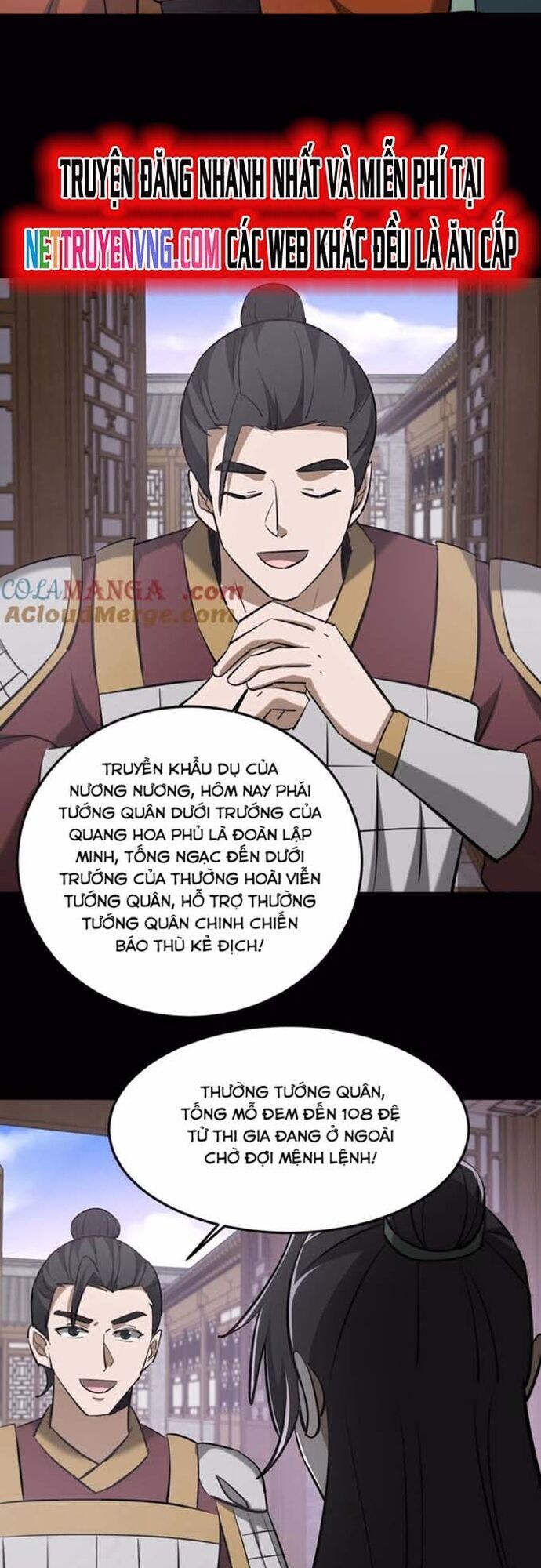 Ngày Tôi Sinh Ra, Bách Quỷ Dạ Hành, Tuyết Thi Hộ Đạo Chapter 616 - 8
