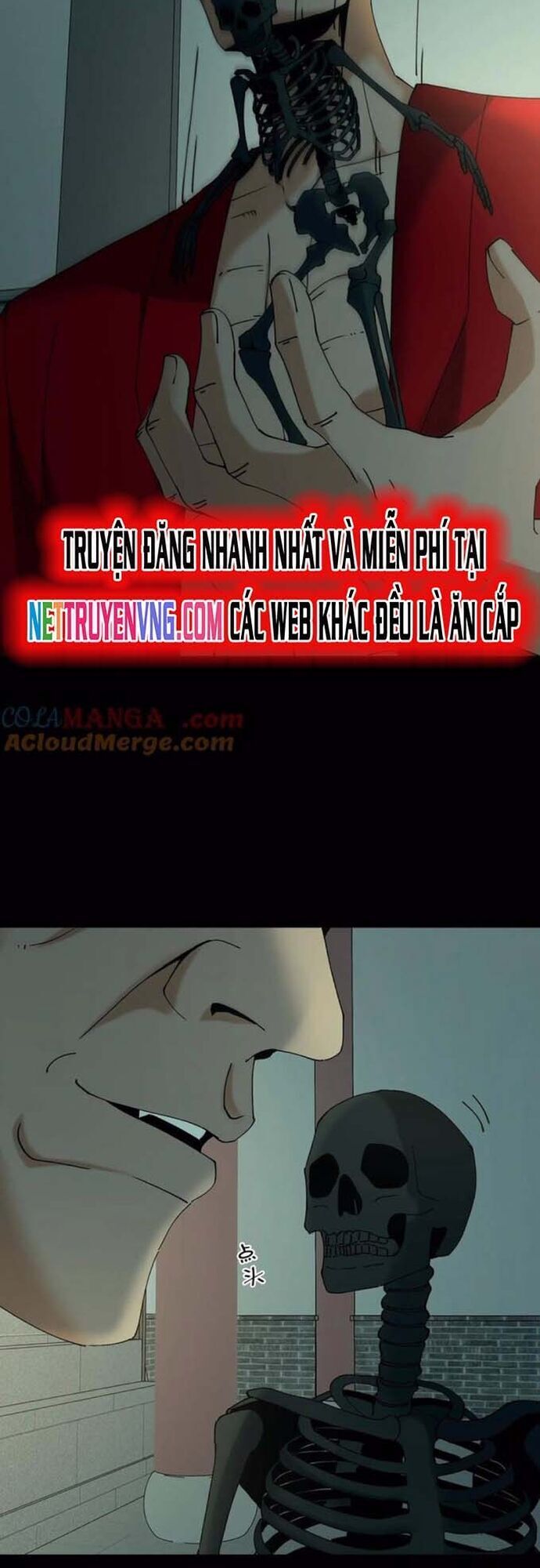 Ngày Tôi Sinh Ra, Bách Quỷ Dạ Hành, Tuyết Thi Hộ Đạo Chapter 617 - 11