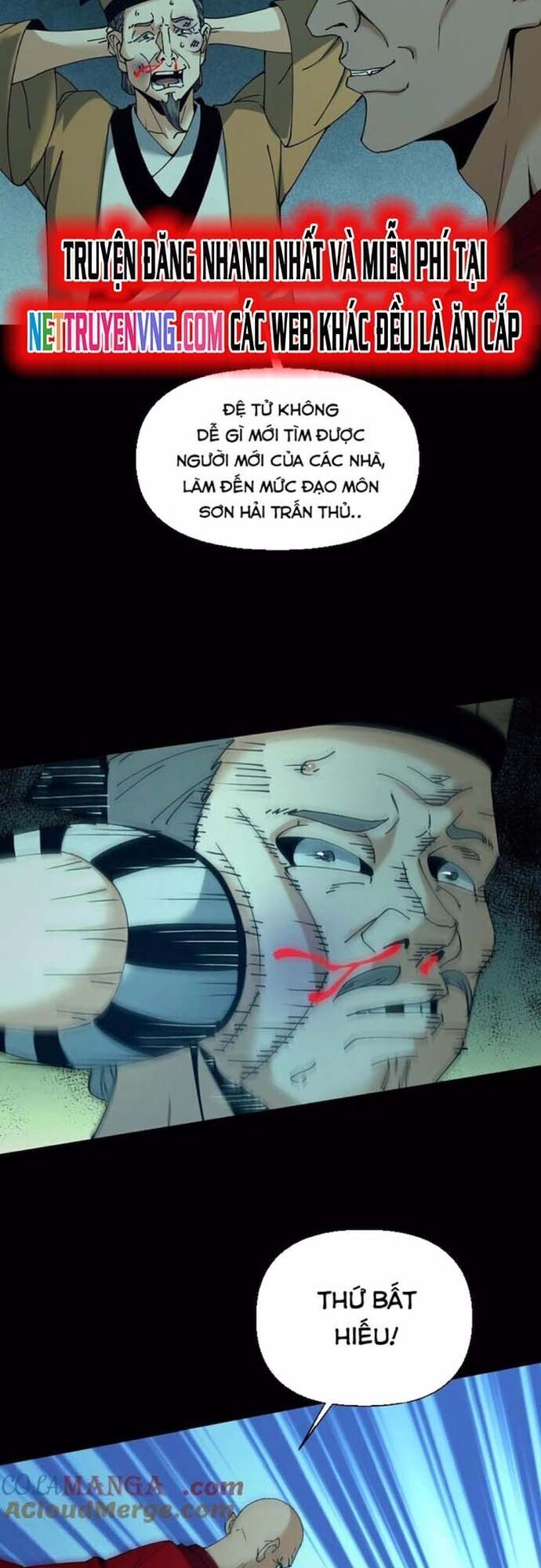 Ngày Tôi Sinh Ra, Bách Quỷ Dạ Hành, Tuyết Thi Hộ Đạo Chapter 617 - 13