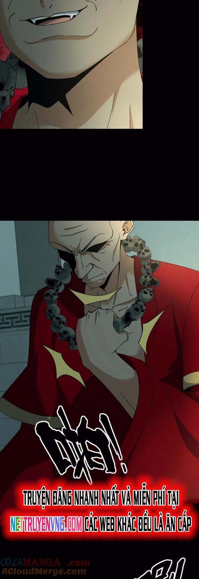 Ngày Tôi Sinh Ra, Bách Quỷ Dạ Hành, Tuyết Thi Hộ Đạo Chapter 617 - 8