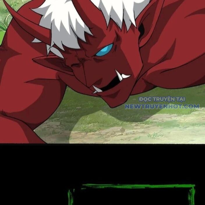 Ngày Tôi Sinh Ra, Bách Quỷ Dạ Hành, Tuyết Thi Hộ Đạo Chapter 618 - 59