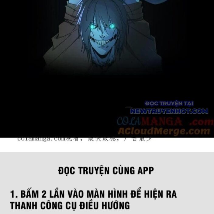 Ngày Tôi Sinh Ra, Bách Quỷ Dạ Hành, Tuyết Thi Hộ Đạo Chapter 618 - 64