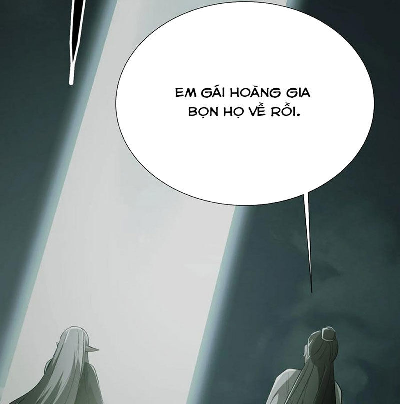 Ngày Tôi Sinh Ra, Bách Quỷ Dạ Hành, Tuyết Thi Hộ Đạo Chapter 62 - 8