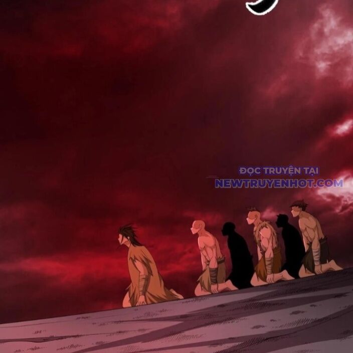 Ngày Tôi Sinh Ra, Bách Quỷ Dạ Hành, Tuyết Thi Hộ Đạo Chapter 620 - 38