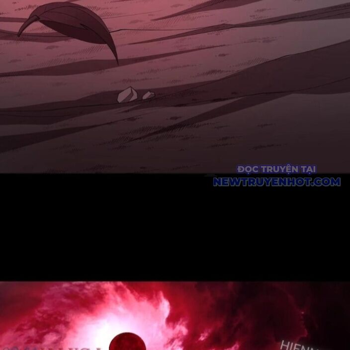 Ngày Tôi Sinh Ra, Bách Quỷ Dạ Hành, Tuyết Thi Hộ Đạo Chapter 620 - 39
