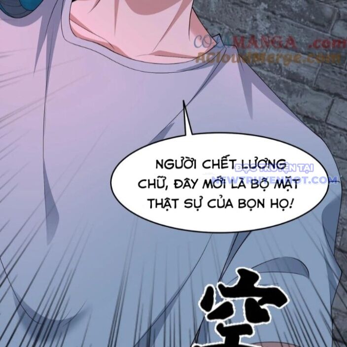 Ngày Tôi Sinh Ra, Bách Quỷ Dạ Hành, Tuyết Thi Hộ Đạo Chapter 620 - 47