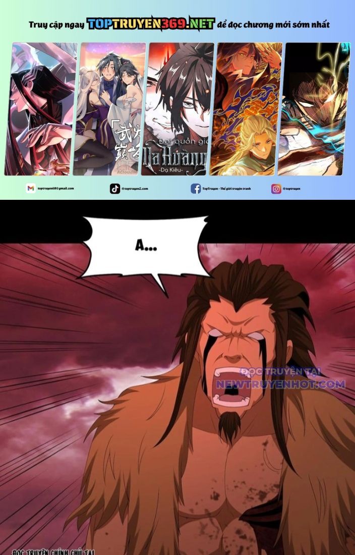 Ngày Tôi Sinh Ra, Bách Quỷ Dạ Hành, Tuyết Thi Hộ Đạo Chapter 621 - 2