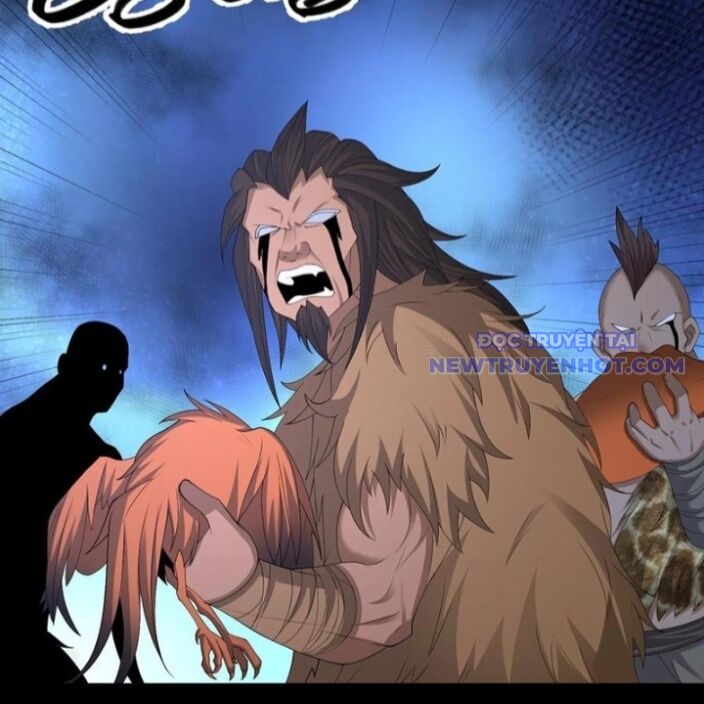 Ngày Tôi Sinh Ra, Bách Quỷ Dạ Hành, Tuyết Thi Hộ Đạo Chapter 621 - 13