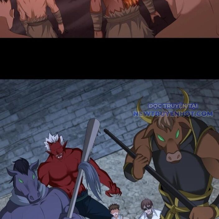 Ngày Tôi Sinh Ra, Bách Quỷ Dạ Hành, Tuyết Thi Hộ Đạo Chapter 621 - 16