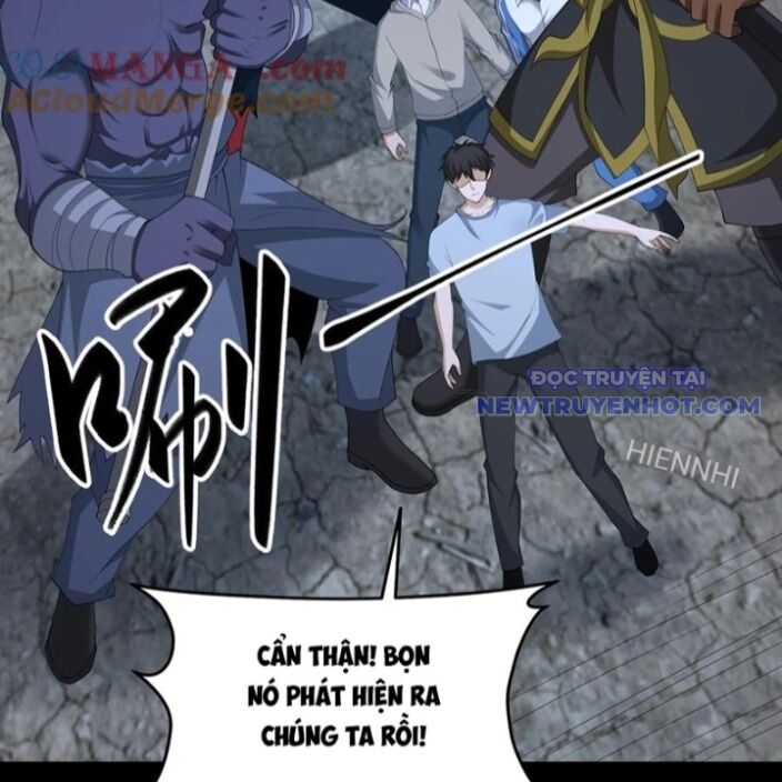 Ngày Tôi Sinh Ra, Bách Quỷ Dạ Hành, Tuyết Thi Hộ Đạo Chapter 621 - 17