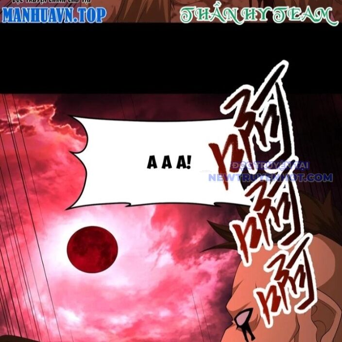 Ngày Tôi Sinh Ra, Bách Quỷ Dạ Hành, Tuyết Thi Hộ Đạo Chapter 621 - 3