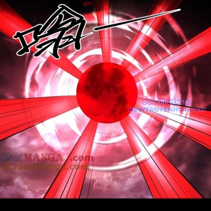 Ngày Tôi Sinh Ra, Bách Quỷ Dạ Hành, Tuyết Thi Hộ Đạo Chapter 621 - 27