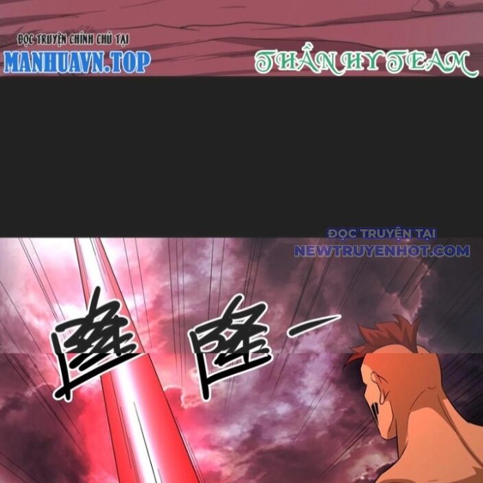 Ngày Tôi Sinh Ra, Bách Quỷ Dạ Hành, Tuyết Thi Hộ Đạo Chapter 621 - 30