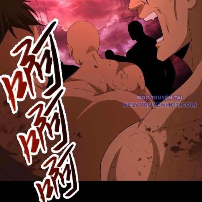 Ngày Tôi Sinh Ra, Bách Quỷ Dạ Hành, Tuyết Thi Hộ Đạo Chapter 621 - 4