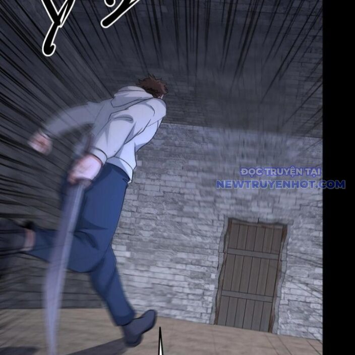 Ngày Tôi Sinh Ra, Bách Quỷ Dạ Hành, Tuyết Thi Hộ Đạo Chapter 621 - 32