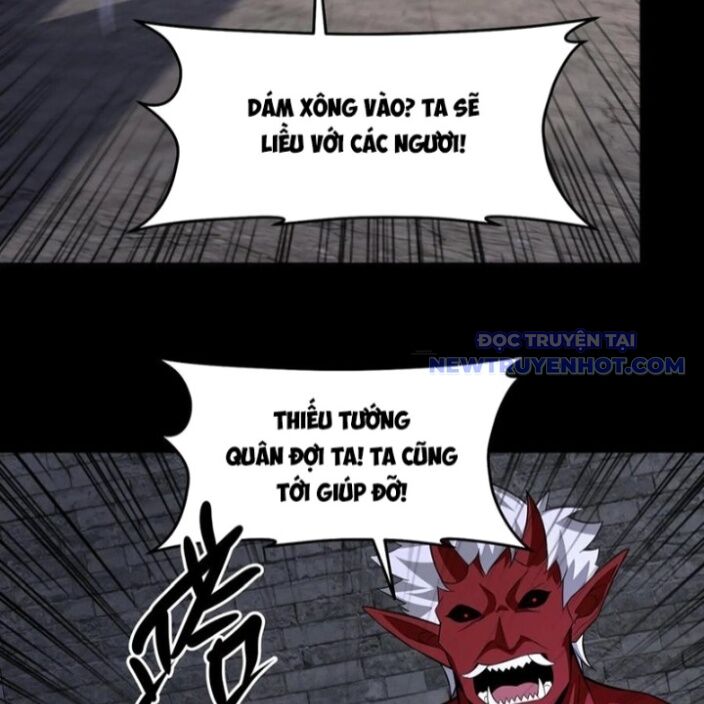 Ngày Tôi Sinh Ra, Bách Quỷ Dạ Hành, Tuyết Thi Hộ Đạo Chapter 621 - 33