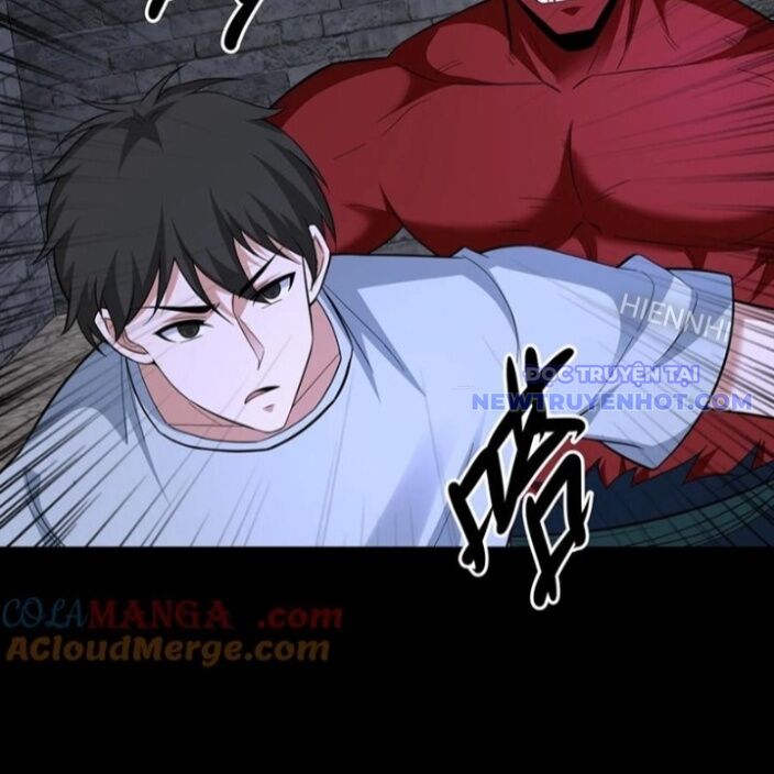 Ngày Tôi Sinh Ra, Bách Quỷ Dạ Hành, Tuyết Thi Hộ Đạo Chapter 621 - 34