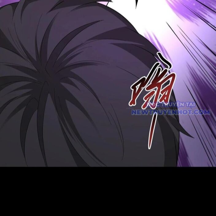 Ngày Tôi Sinh Ra, Bách Quỷ Dạ Hành, Tuyết Thi Hộ Đạo Chapter 621 - 37