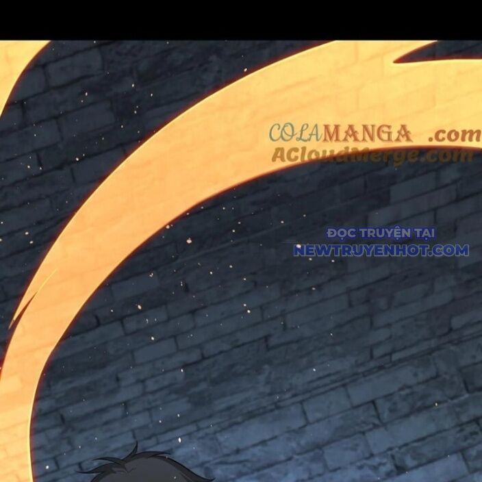Ngày Tôi Sinh Ra, Bách Quỷ Dạ Hành, Tuyết Thi Hộ Đạo Chapter 621 - 38