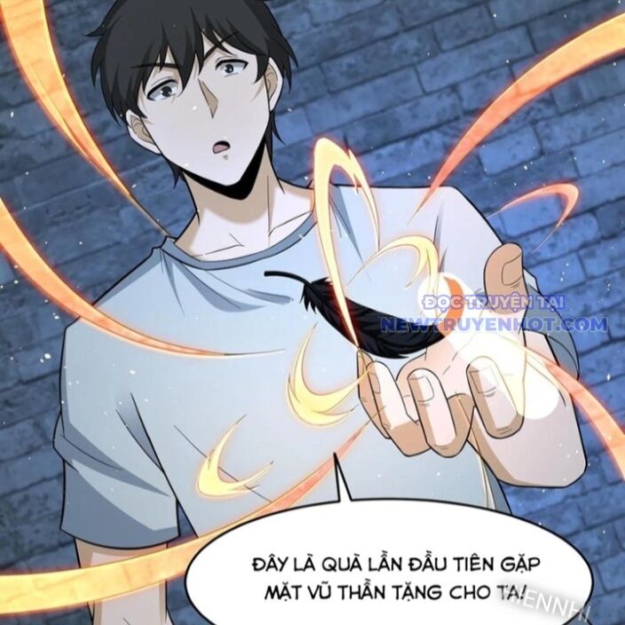 Ngày Tôi Sinh Ra, Bách Quỷ Dạ Hành, Tuyết Thi Hộ Đạo Chapter 621 - 39