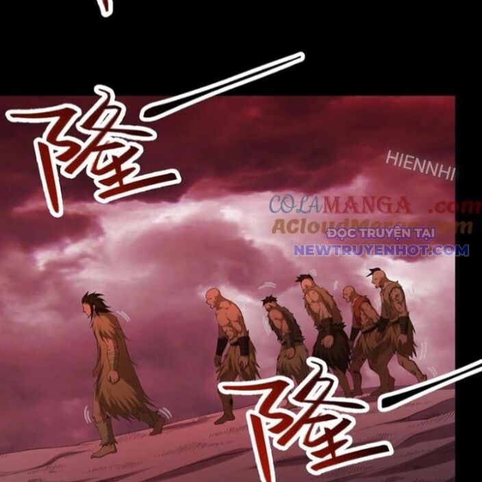 Ngày Tôi Sinh Ra, Bách Quỷ Dạ Hành, Tuyết Thi Hộ Đạo Chapter 621 - 5