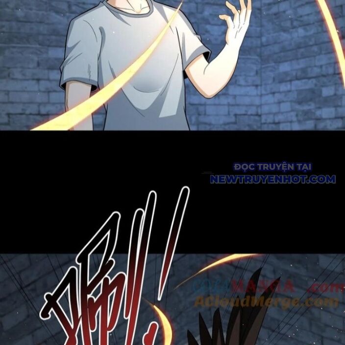 Ngày Tôi Sinh Ra, Bách Quỷ Dạ Hành, Tuyết Thi Hộ Đạo Chapter 621 - 41