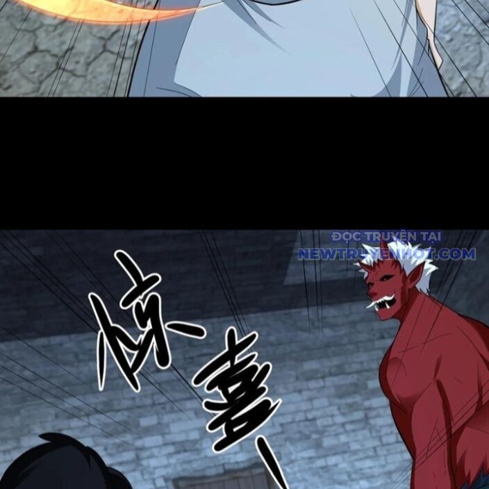 Ngày Tôi Sinh Ra, Bách Quỷ Dạ Hành, Tuyết Thi Hộ Đạo Chapter 621 - 43