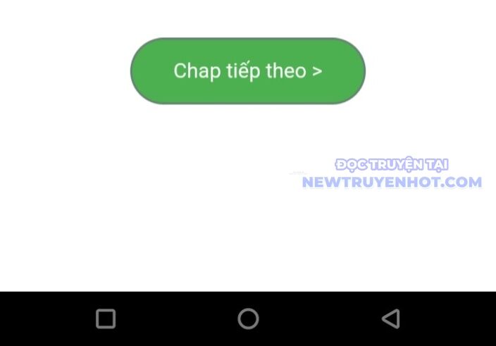 Ngày Tôi Sinh Ra, Bách Quỷ Dạ Hành, Tuyết Thi Hộ Đạo Chapter 621 - 45