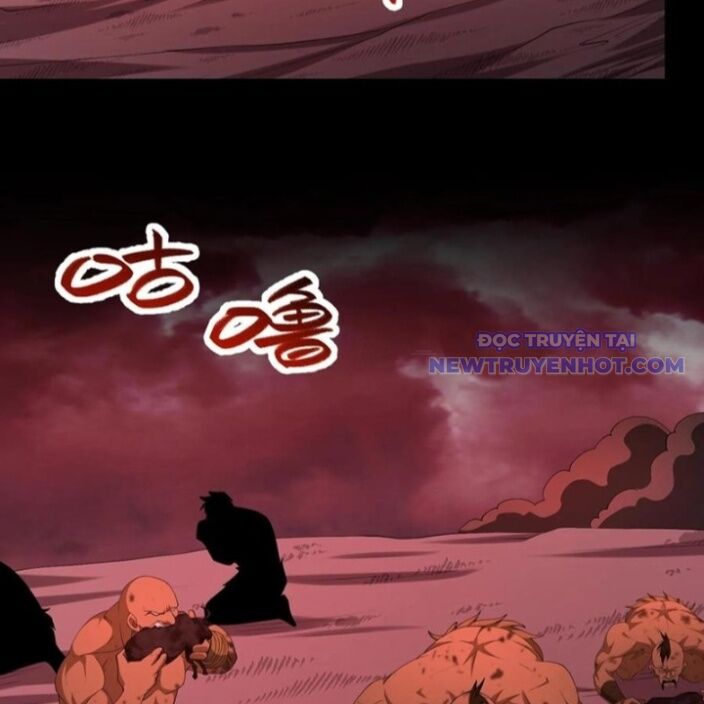 Ngày Tôi Sinh Ra, Bách Quỷ Dạ Hành, Tuyết Thi Hộ Đạo Chapter 621 - 6