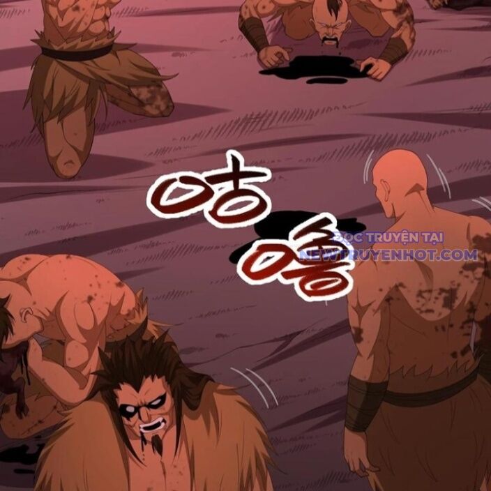 Ngày Tôi Sinh Ra, Bách Quỷ Dạ Hành, Tuyết Thi Hộ Đạo Chapter 621 - 7