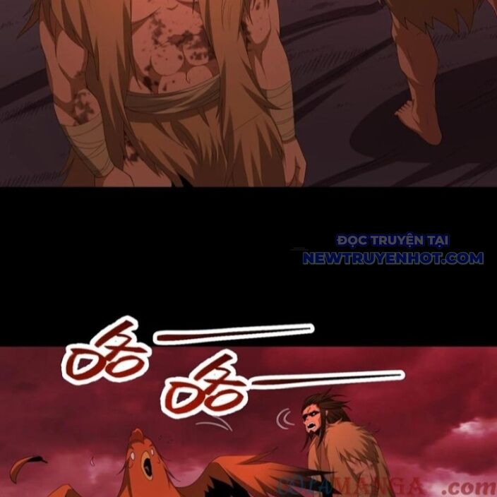 Ngày Tôi Sinh Ra, Bách Quỷ Dạ Hành, Tuyết Thi Hộ Đạo Chapter 621 - 8