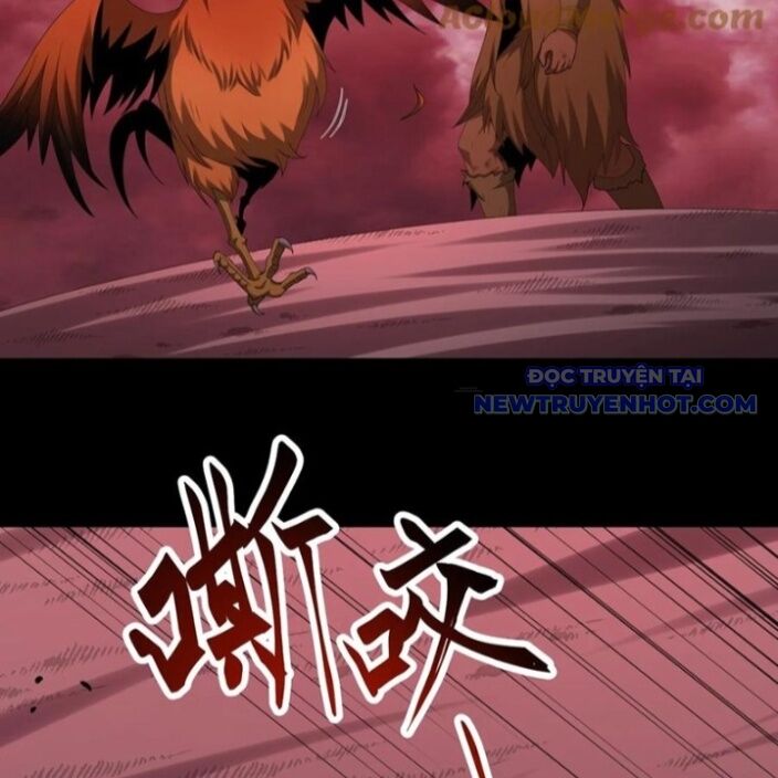 Ngày Tôi Sinh Ra, Bách Quỷ Dạ Hành, Tuyết Thi Hộ Đạo Chapter 621 - 9