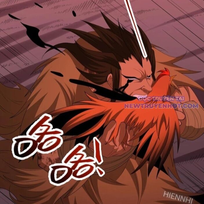 Ngày Tôi Sinh Ra, Bách Quỷ Dạ Hành, Tuyết Thi Hộ Đạo Chapter 621 - 10