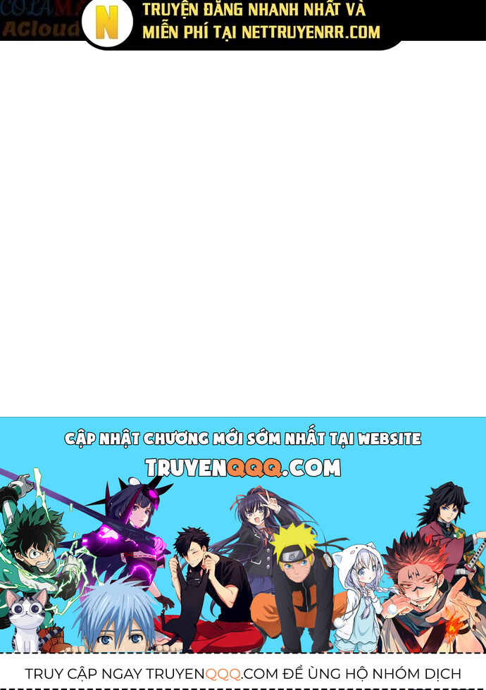 Ngày Tôi Sinh Ra, Bách Quỷ Dạ Hành, Tuyết Thi Hộ Đạo Chapter 624 - 10