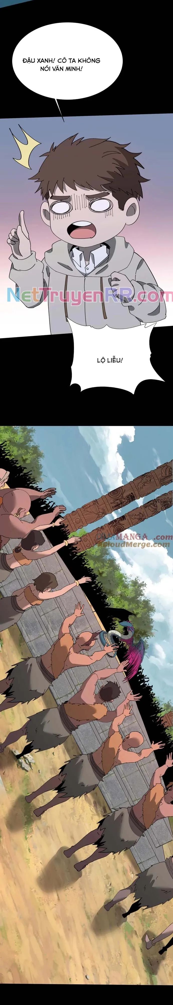 Ngày Tôi Sinh Ra, Bách Quỷ Dạ Hành, Tuyết Thi Hộ Đạo Chapter 626 - 11