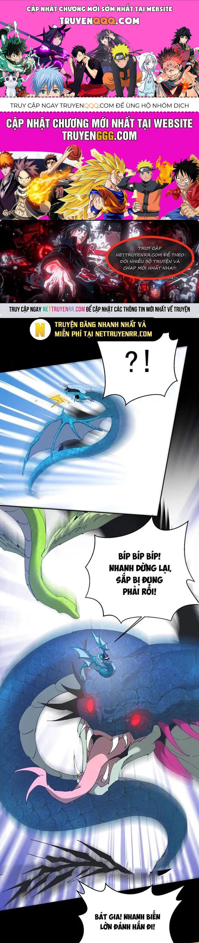 Ngày Tôi Sinh Ra, Bách Quỷ Dạ Hành, Tuyết Thi Hộ Đạo Chapter 628 - 1