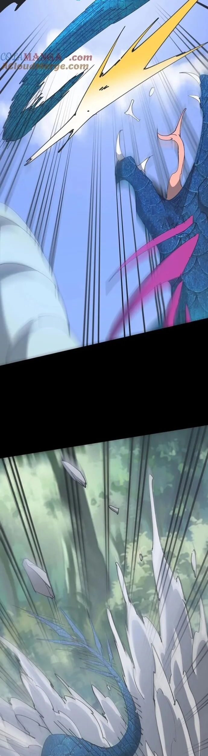 Ngày Tôi Sinh Ra, Bách Quỷ Dạ Hành, Tuyết Thi Hộ Đạo Chapter 628 - 3