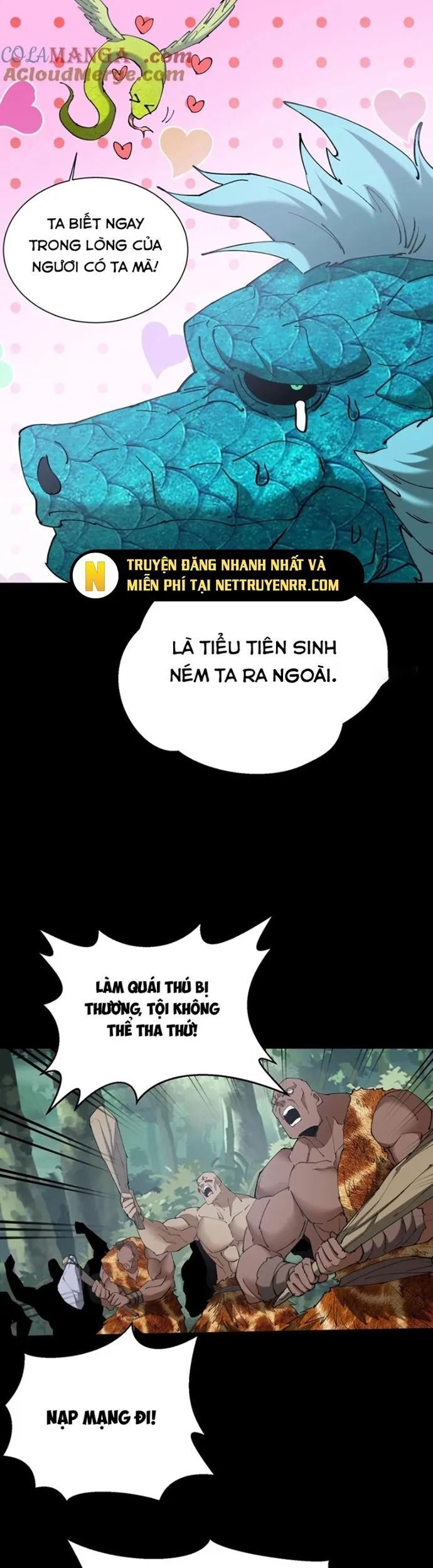 Ngày Tôi Sinh Ra, Bách Quỷ Dạ Hành, Tuyết Thi Hộ Đạo Chapter 628 - 5