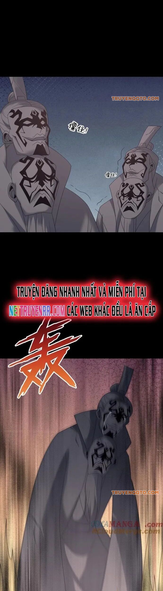 Ngày Tôi Sinh Ra, Bách Quỷ Dạ Hành, Tuyết Thi Hộ Đạo Chapter 631 - 11