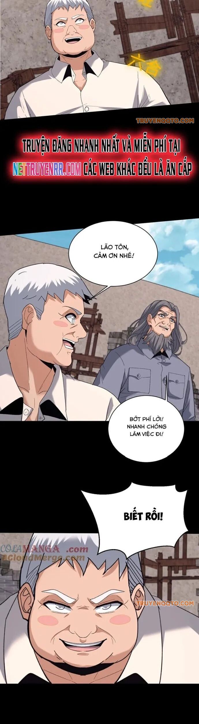 Ngày Tôi Sinh Ra, Bách Quỷ Dạ Hành, Tuyết Thi Hộ Đạo Chapter 632 - 12