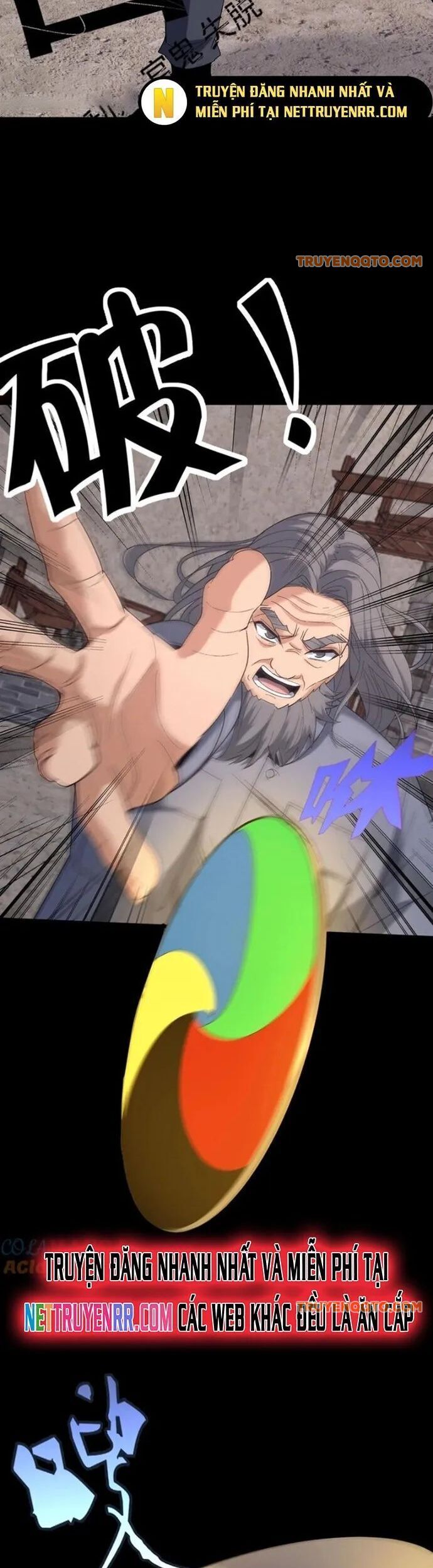 Ngày Tôi Sinh Ra, Bách Quỷ Dạ Hành, Tuyết Thi Hộ Đạo Chapter 632 - 10